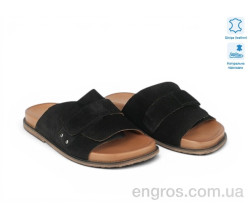 Шлепки Allshoes