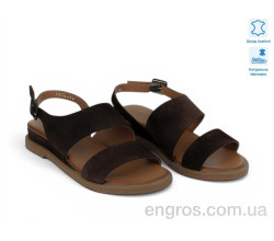 Босоножки Allshoes