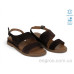 Босоножки Allshoes