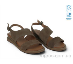 Босоножки Allshoes