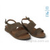 Босоножки Allshoes
