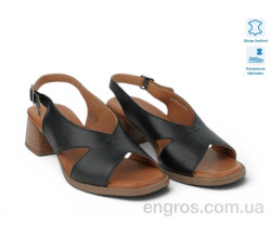 Босоножки Allshoes