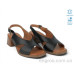Босоножки Allshoes