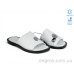 Шлепки Allshoes