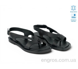 Босоножки Allshoes
