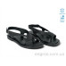 Босоножки Allshoes
