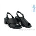 Босоножки Allshoes