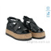 Босоножки Allshoes
