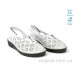 Босоножки Allshoes