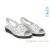 Босоножки Allshoes