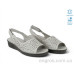 Босоножки Allshoes