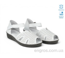 Босоножки Allshoes
