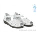 Босоножки Allshoes