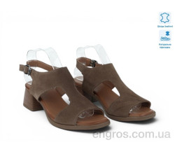 Босоножки Allshoes