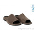Шлепки Allshoes