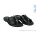 Шлепки Allshoes