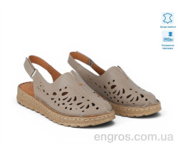 Босоножки Allshoes