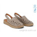 Босоножки Allshoes