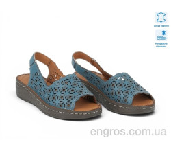 Босоножки Allshoes
