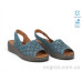 Босоножки Allshoes