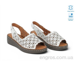 Босоножки Allshoes