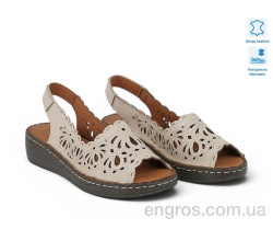 Босоножки Allshoes