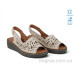 Босоножки Allshoes