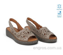 Босоножки Allshoes