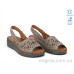 Босоножки Allshoes