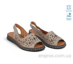 Босоножки Allshoes