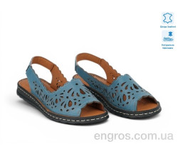 Босоножки Allshoes
