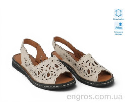 Босоножки Allshoes