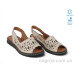 Босоножки Allshoes