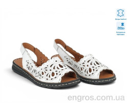 Босоножки Allshoes