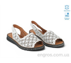 Босоножки Allshoes