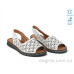 Босоножки Allshoes