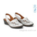 Босоножки Allshoes