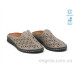 Шлепки Allshoes