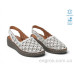 Босоножки Allshoes