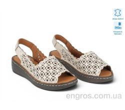 Босоножки Allshoes