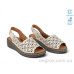 Босоножки Allshoes