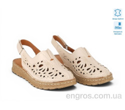 Босоножки Allshoes