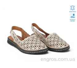 Босоножки Allshoes