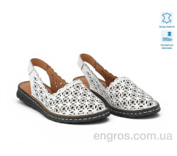 Босоножки Allshoes