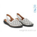 Босоножки Allshoes