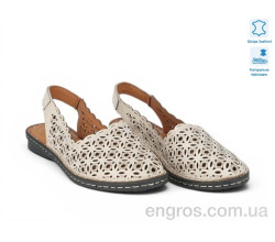 Босоножки Allshoes