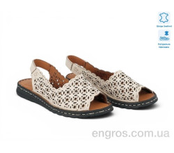 Босоножки Allshoes