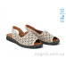 Босоножки Allshoes
