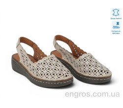 Босоножки Allshoes