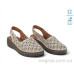 Босоножки Allshoes